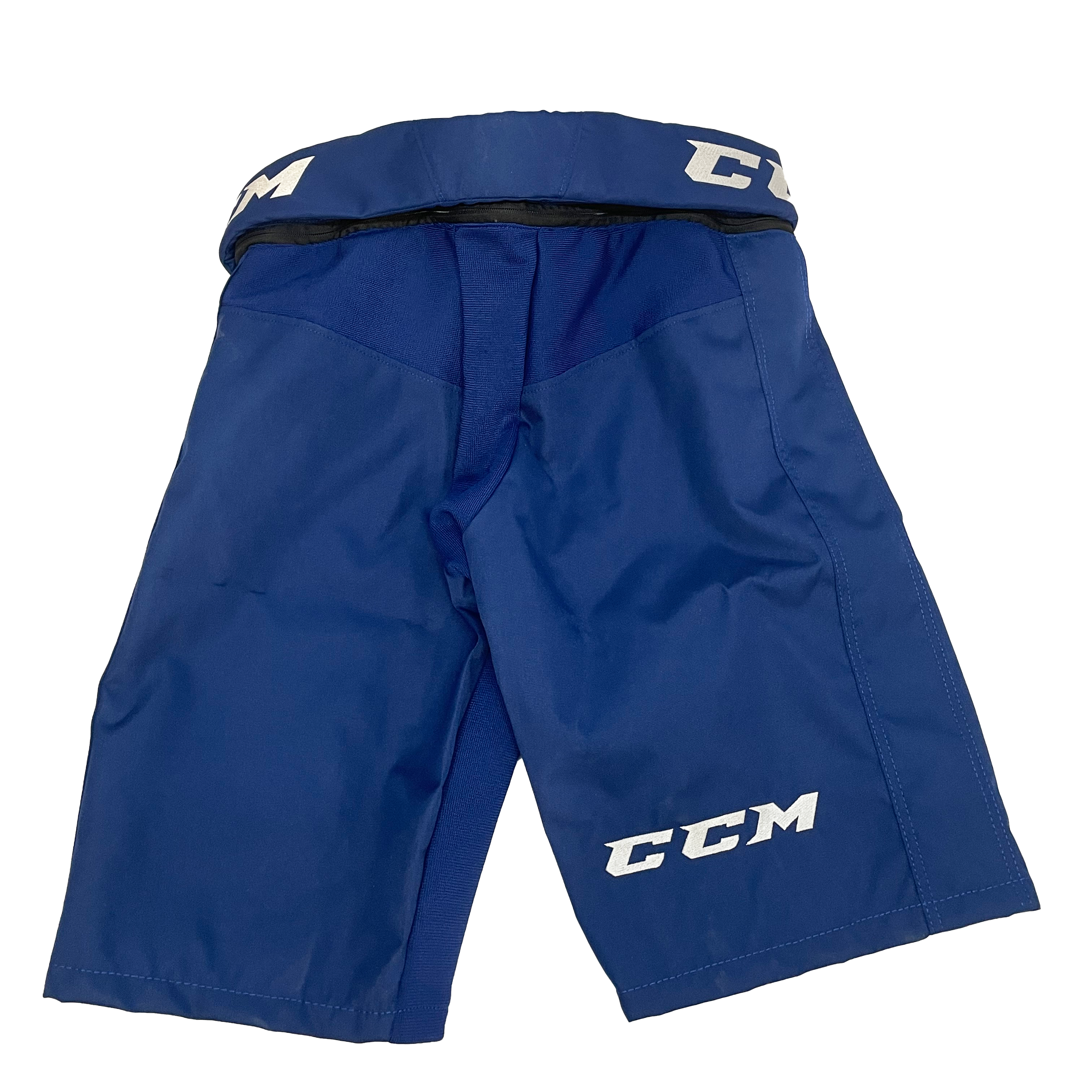 CCM PPPTKC - Pantalon Pro Stock (Bleu)